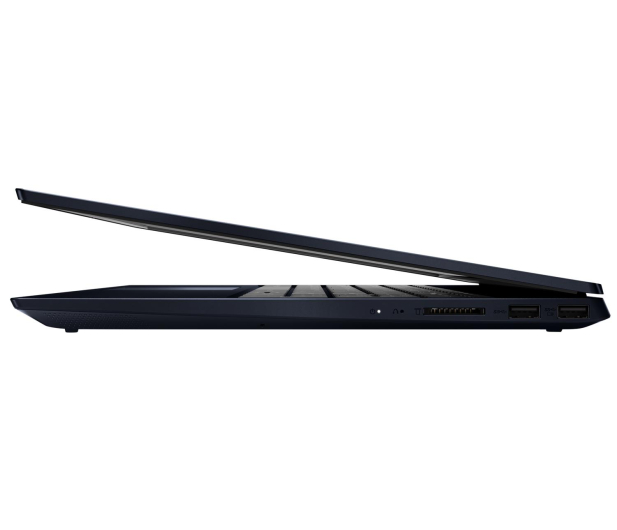 Lenovo IdeaPad S340-15 Ryzen 5/12GB/256/Win10 - 521394 - zdjęcie 12